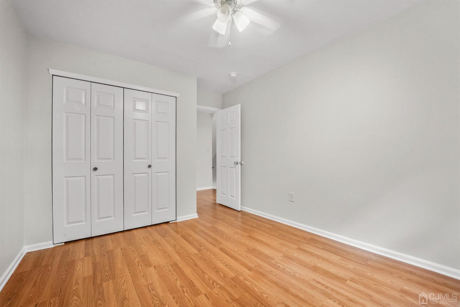 14 Carrie Court
