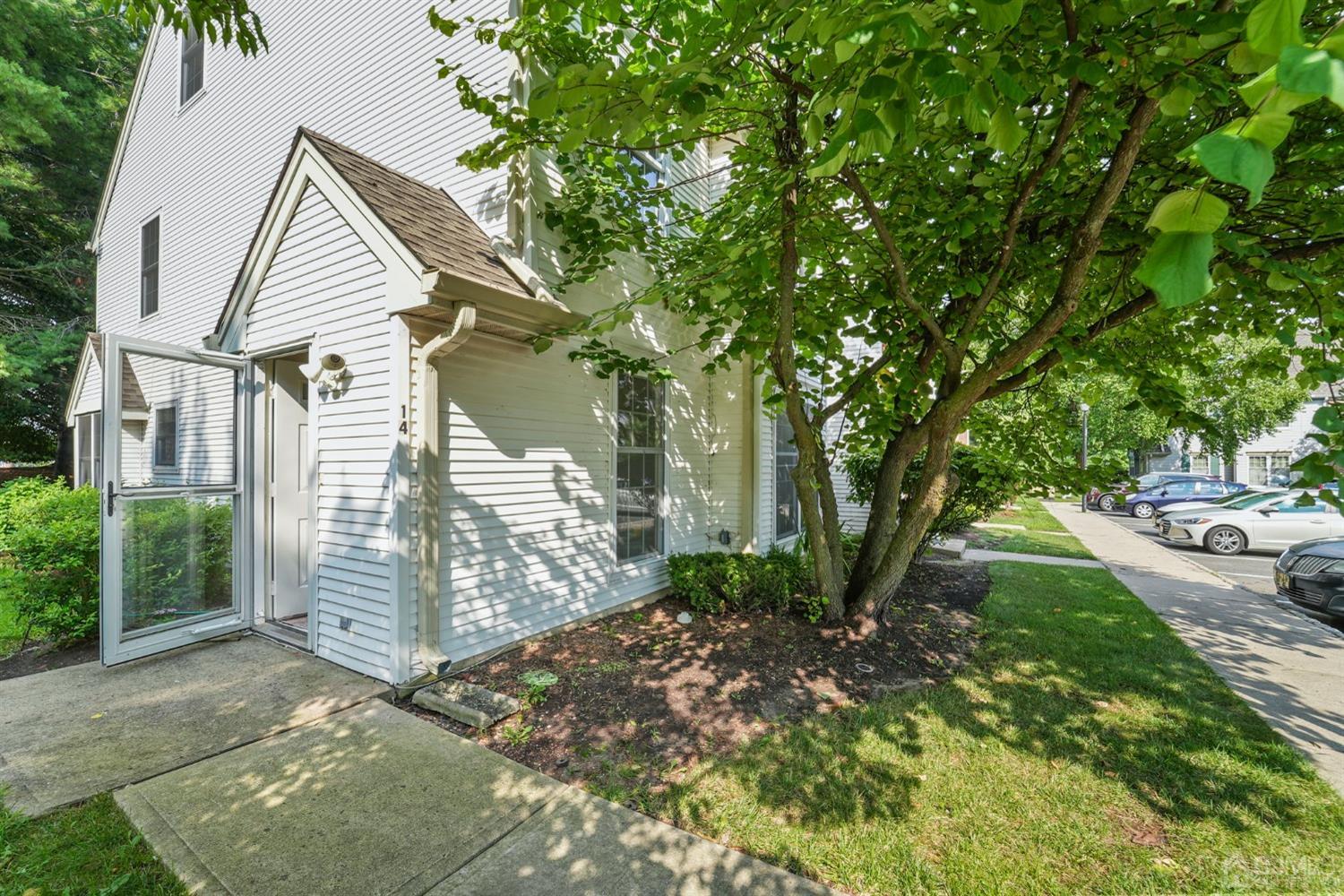 14 Carrie Court