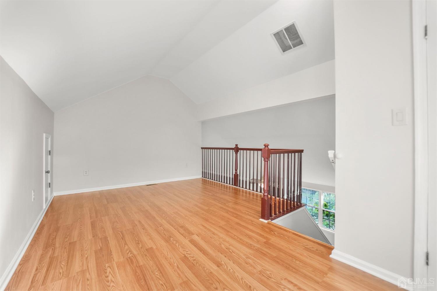 14 Carrie Court