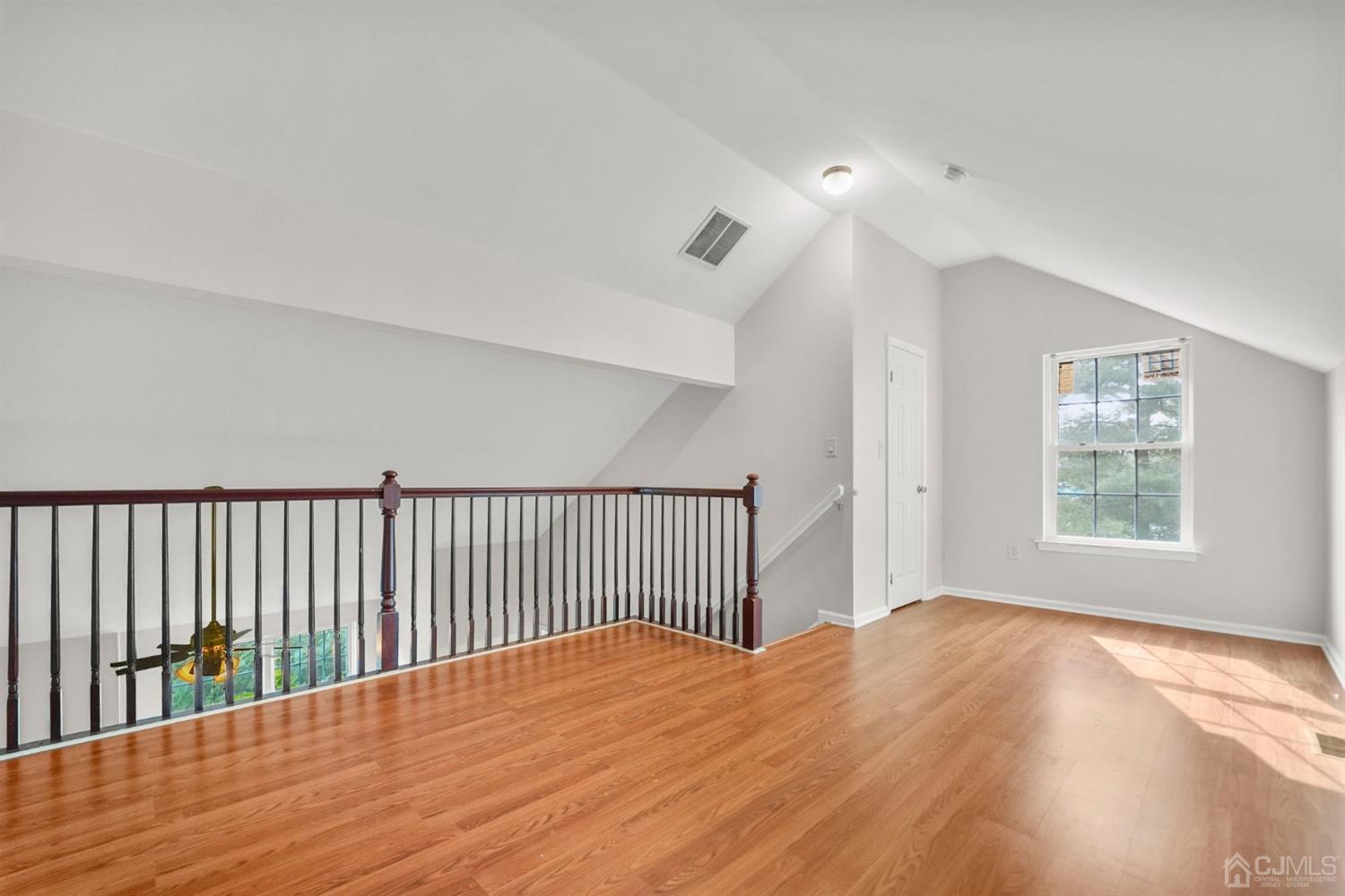 14 Carrie Court