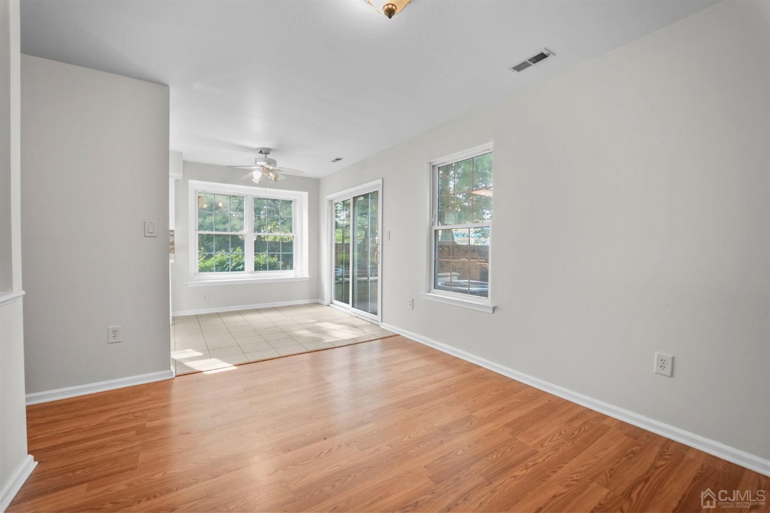14 Carrie Court
