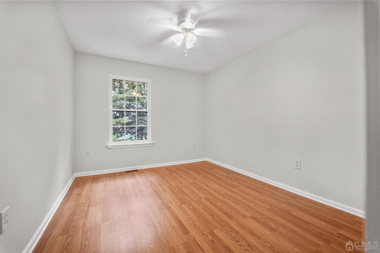 14 Carrie Court