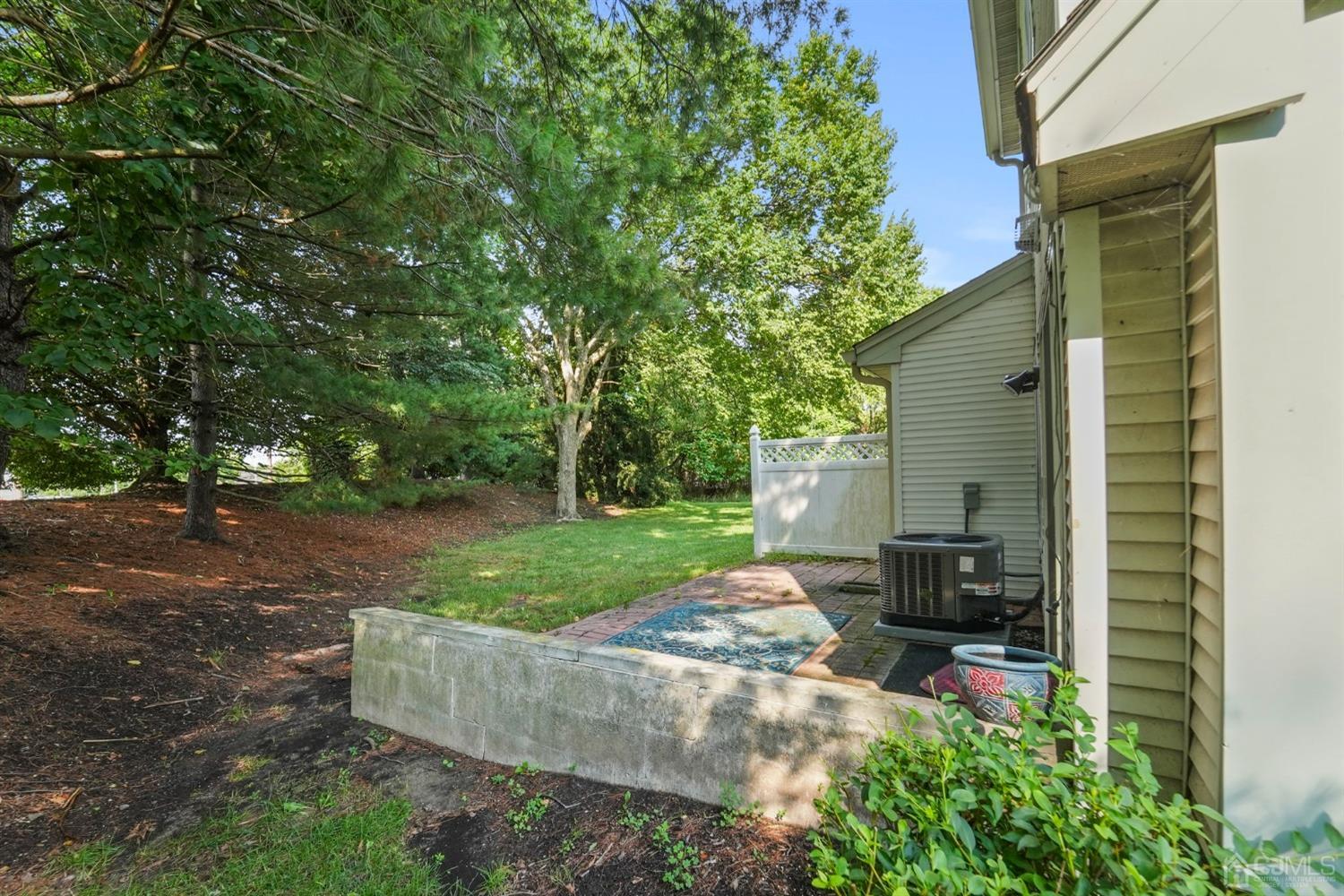 14 Carrie Court