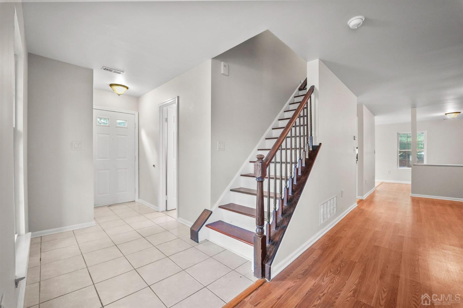 14 Carrie Court