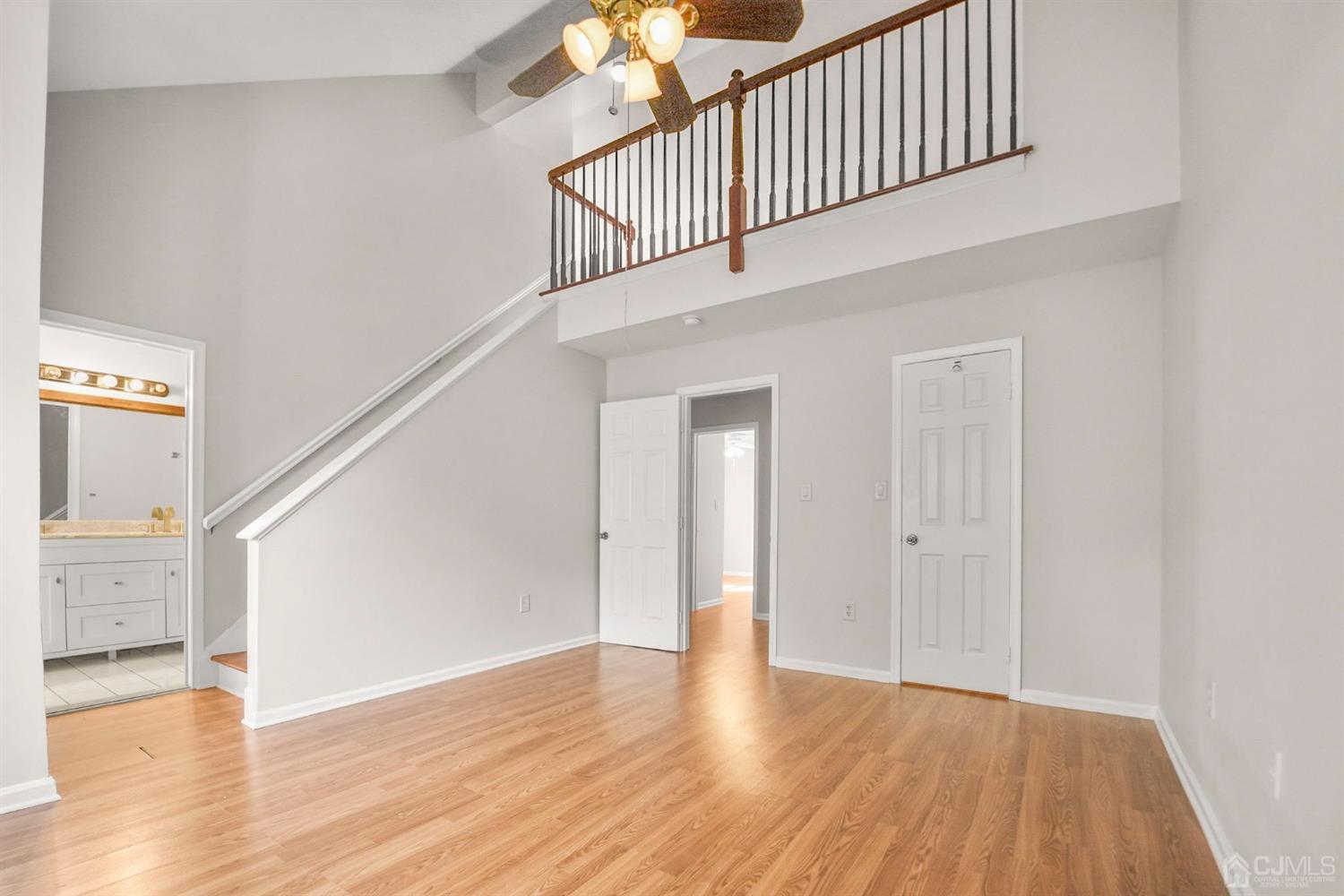 14 Carrie Court