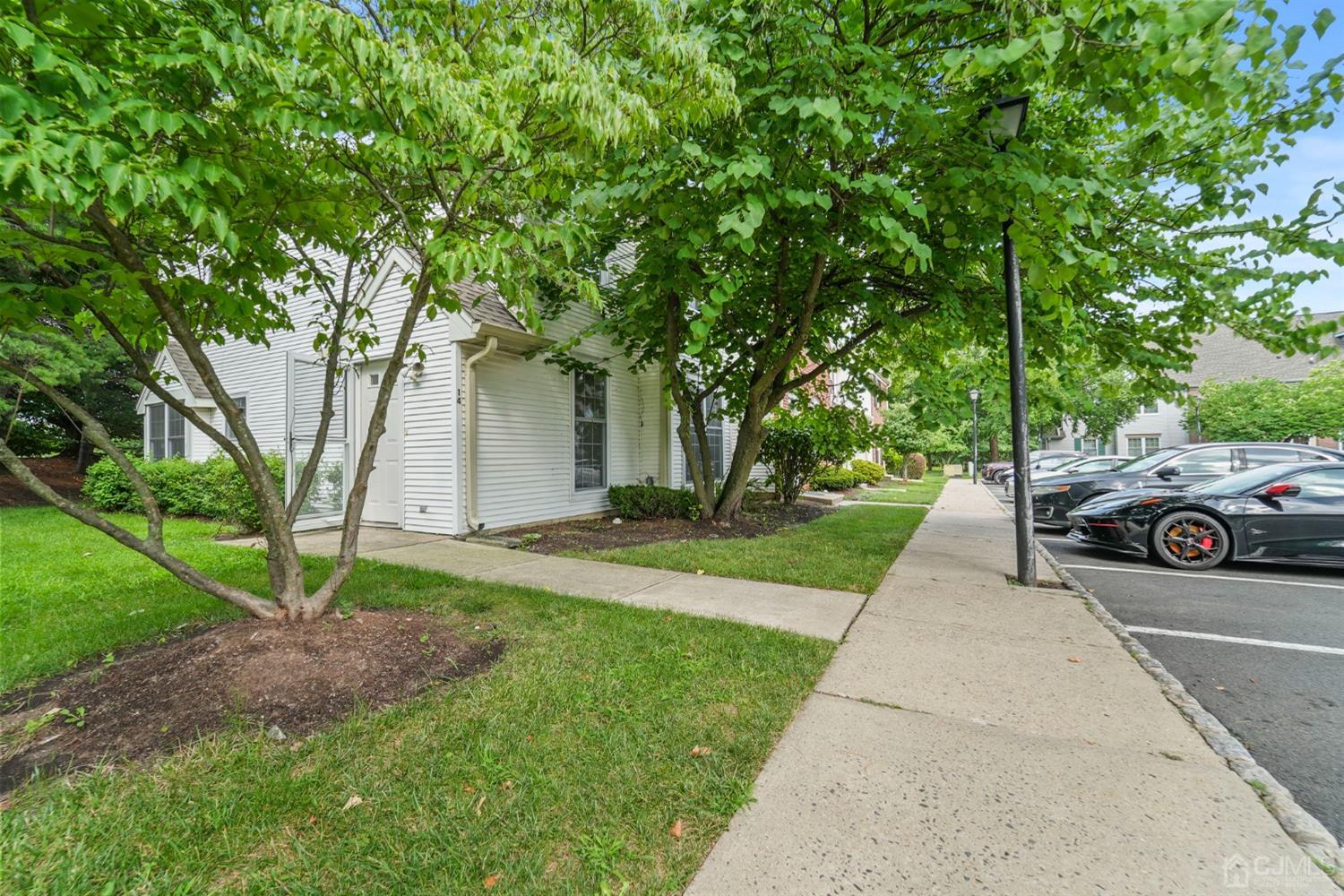 14 Carrie Court