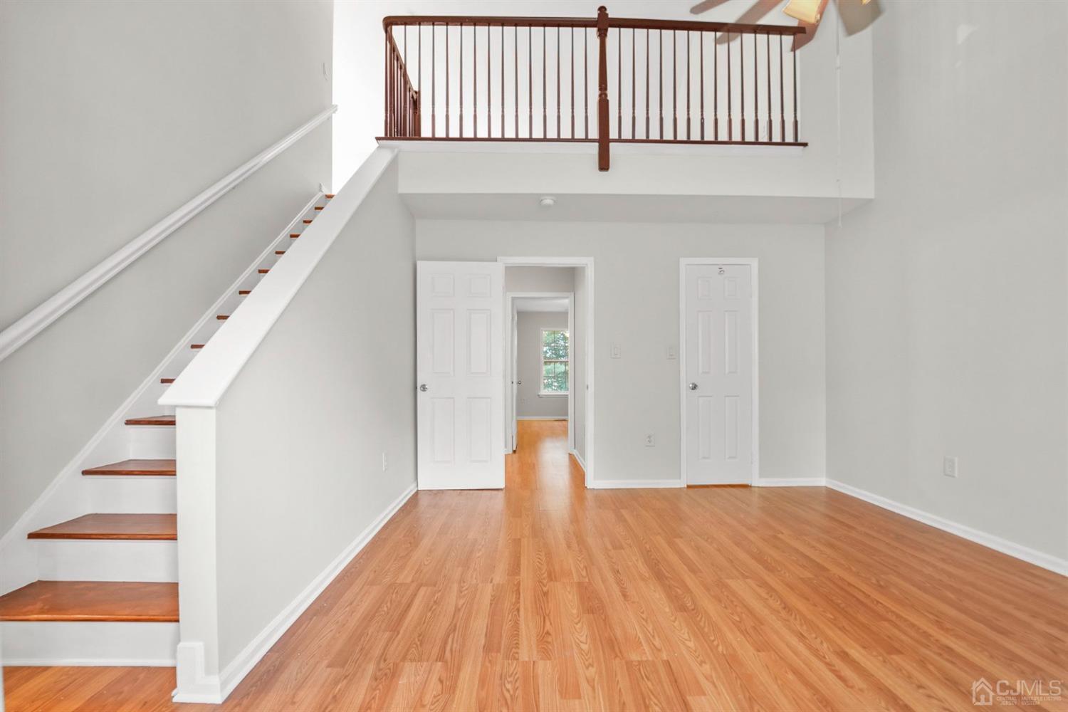 14 Carrie Court