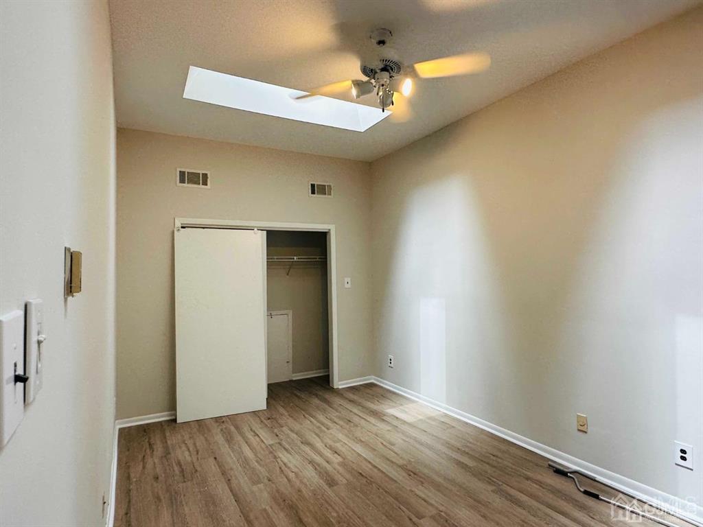 30 Sassafras Lane