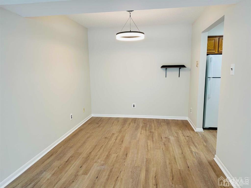 30 Sassafras Lane