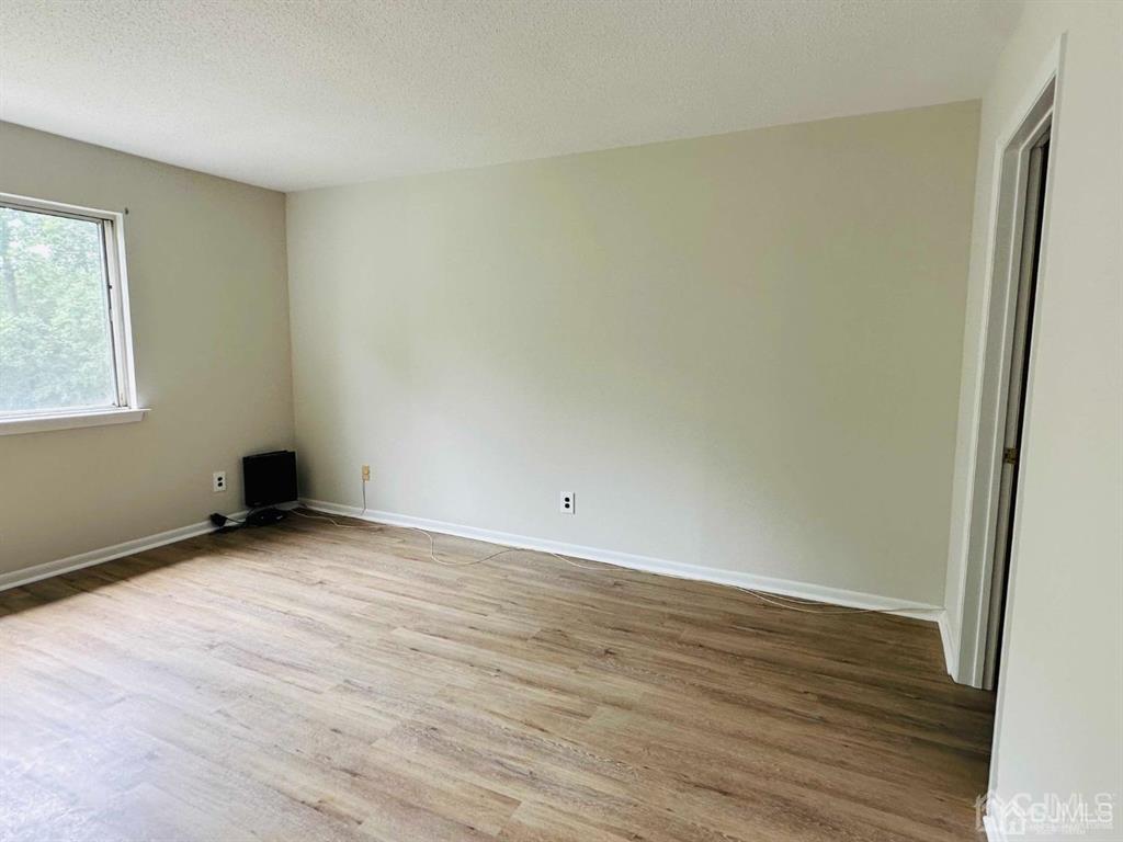 30 Sassafras Lane