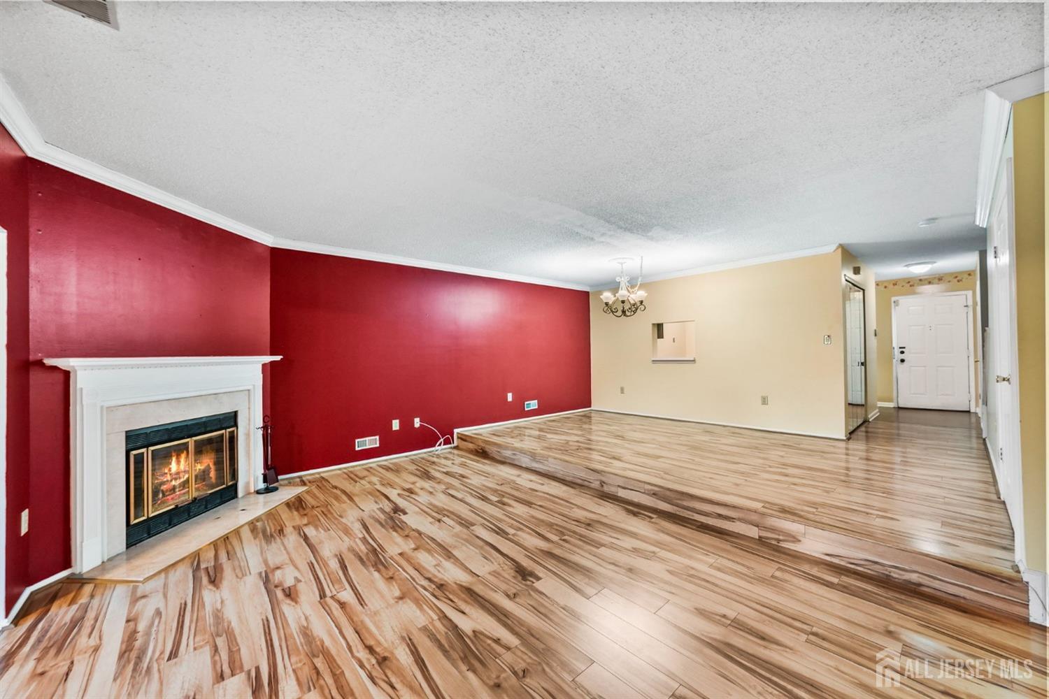 99 Goodwin Drive