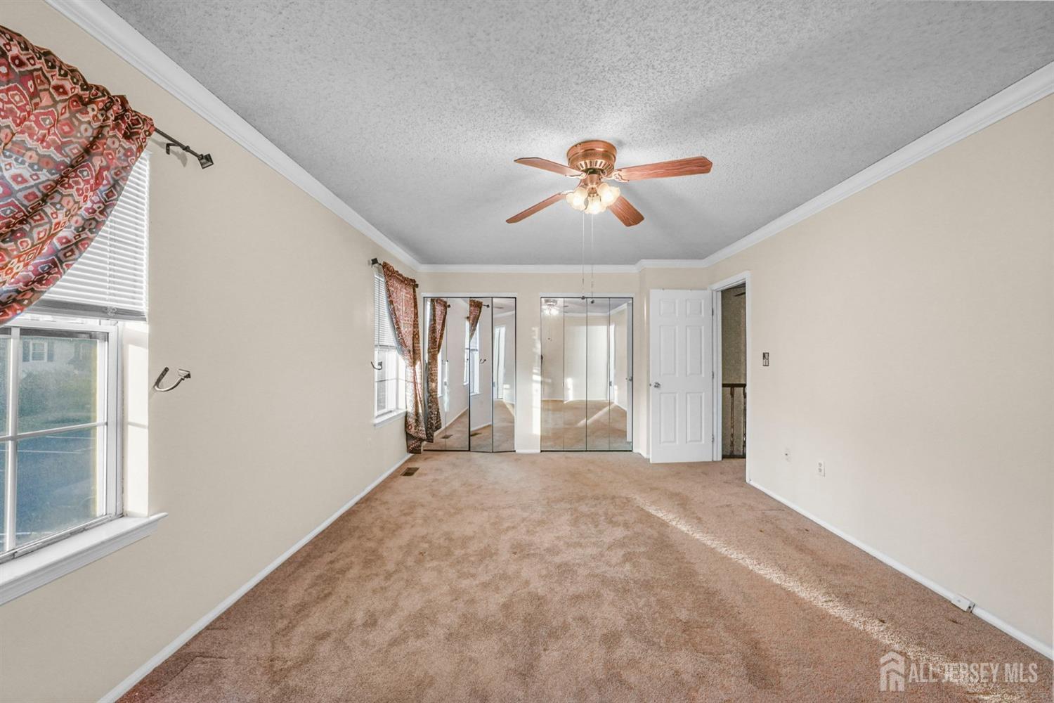99 Goodwin Drive