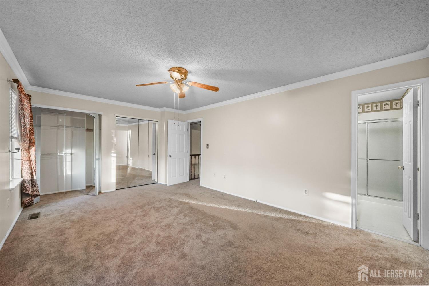 99 Goodwin Drive