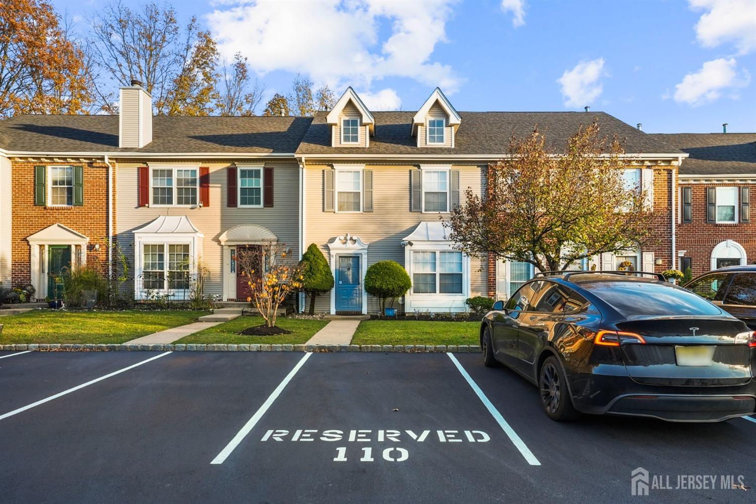 99 Goodwin Drive