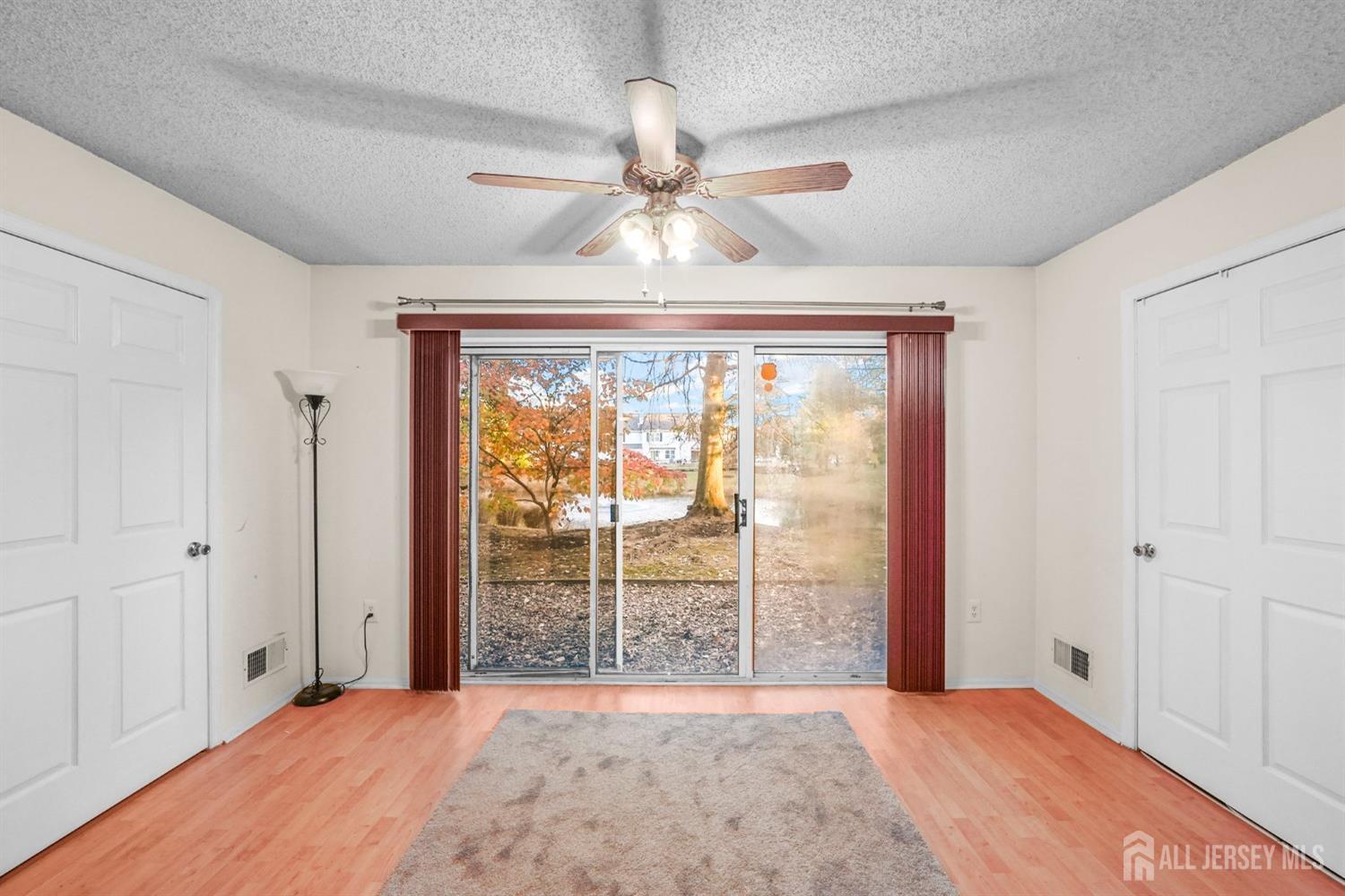 99 Goodwin Drive