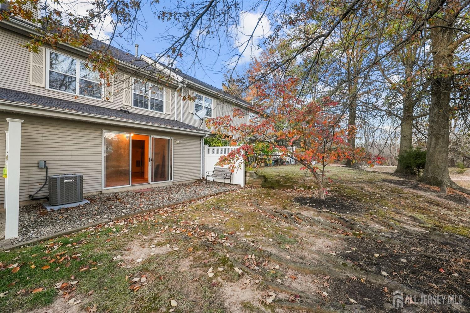 99 Goodwin Drive