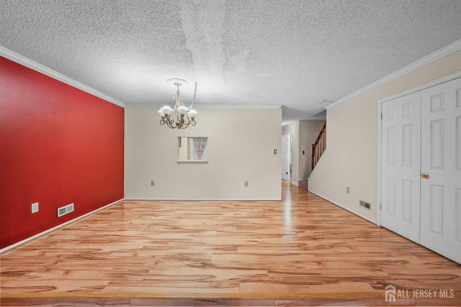 99 Goodwin Drive