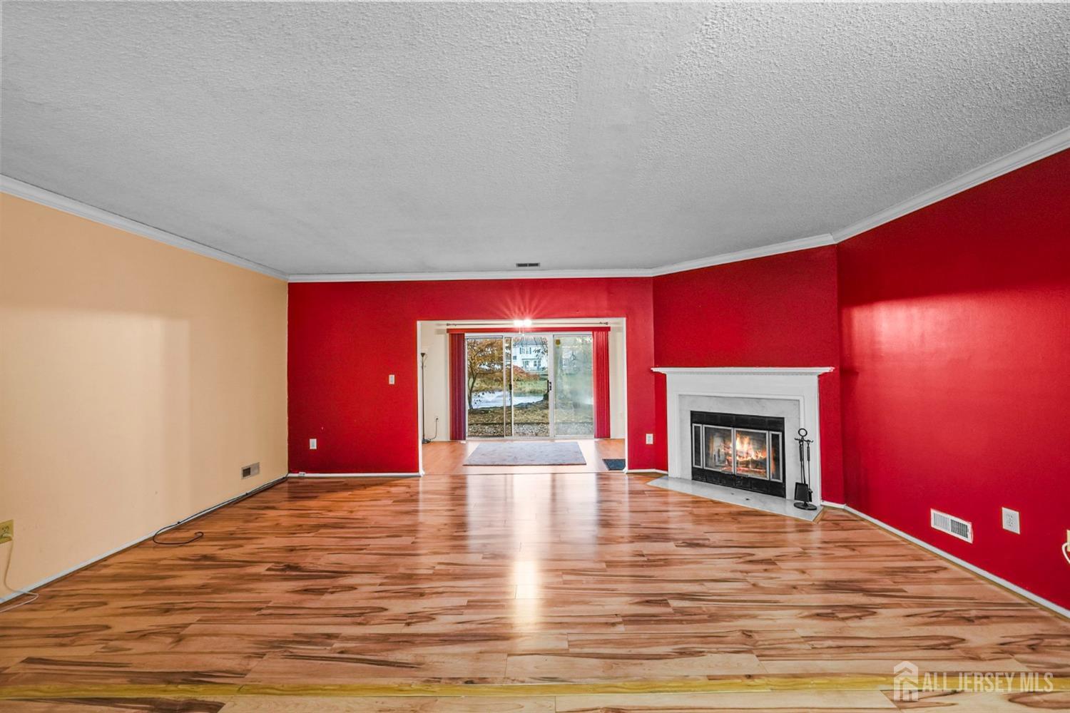 99 Goodwin Drive