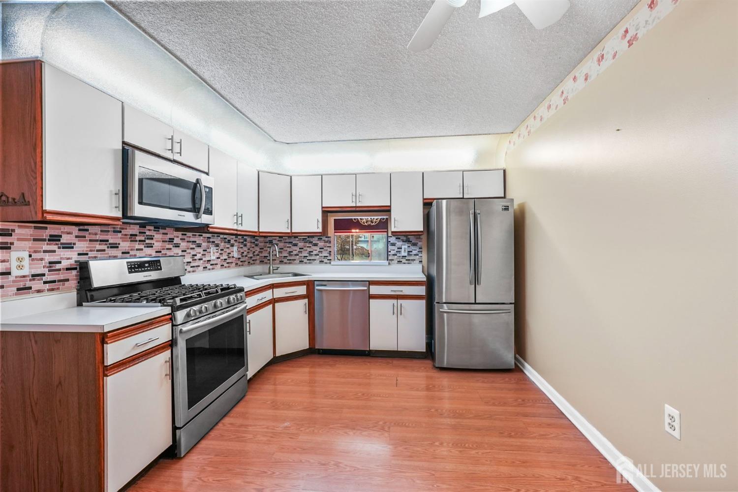 99 Goodwin Drive