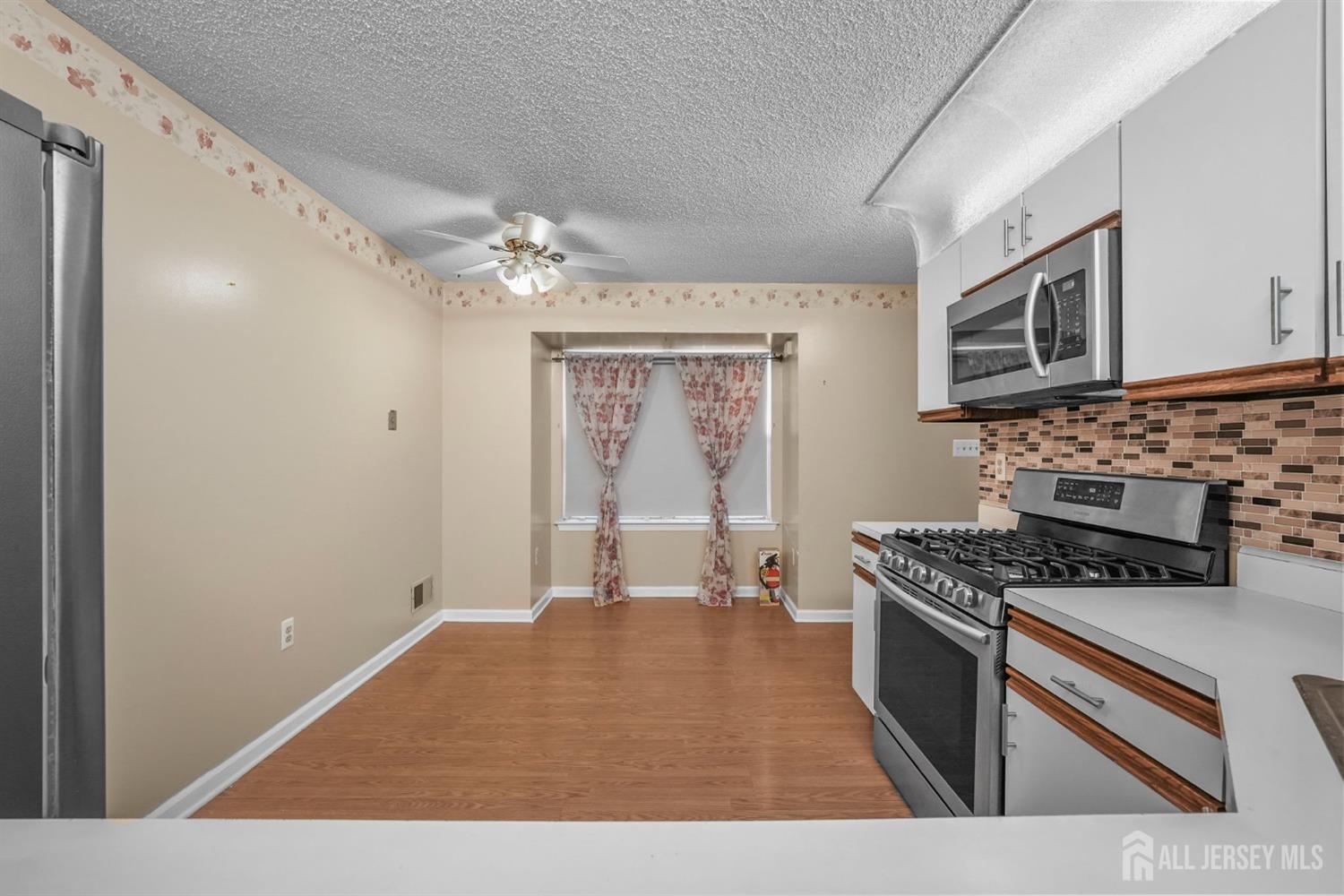 99 Goodwin Drive