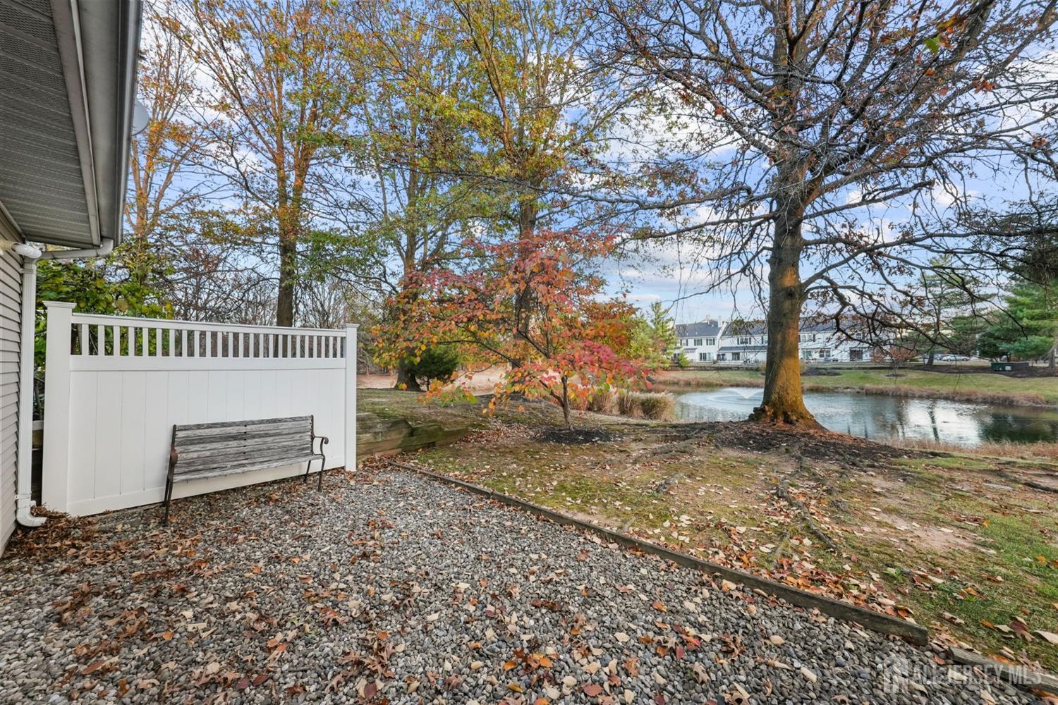 99 Goodwin Drive