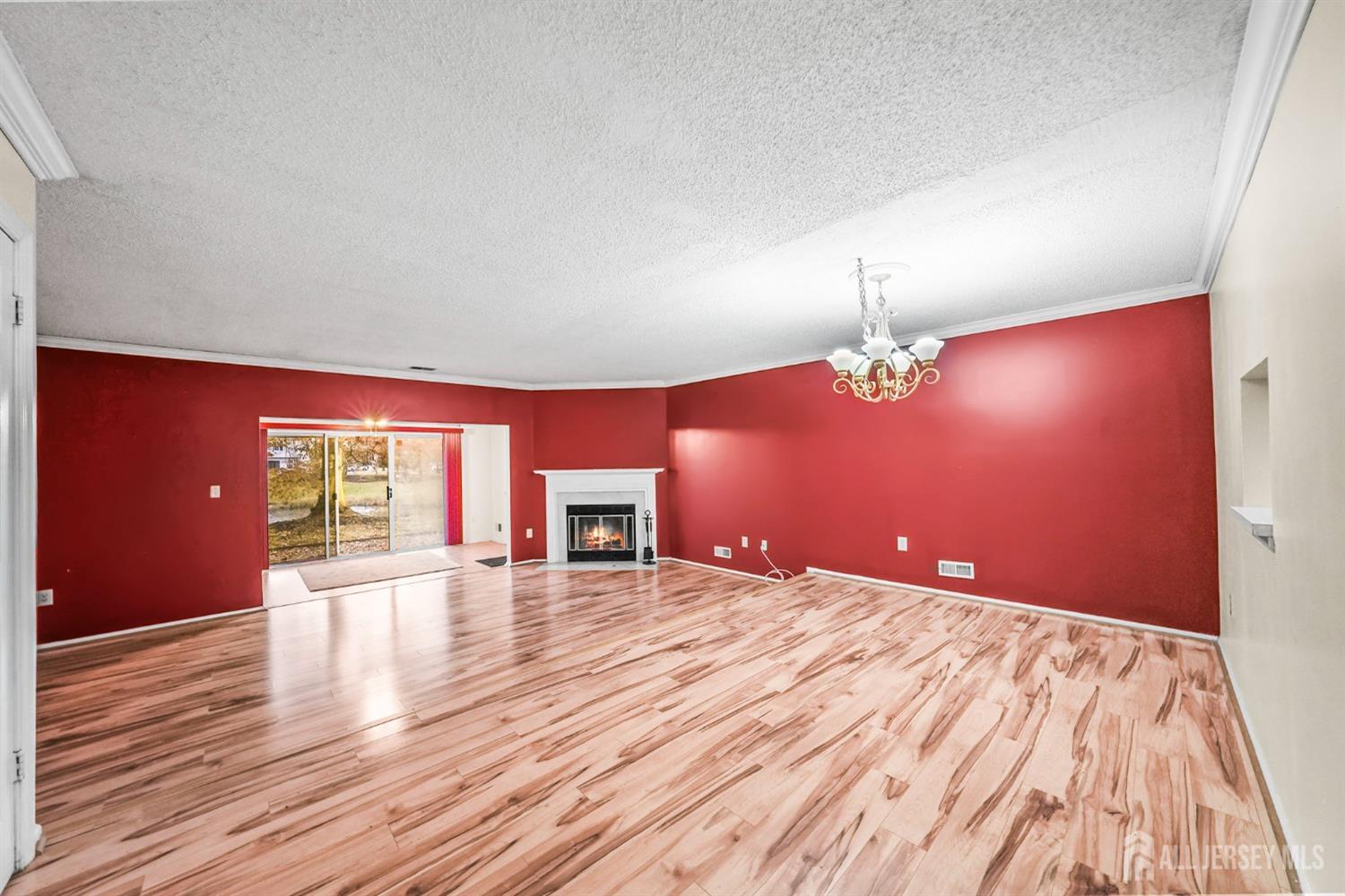 99 Goodwin Drive