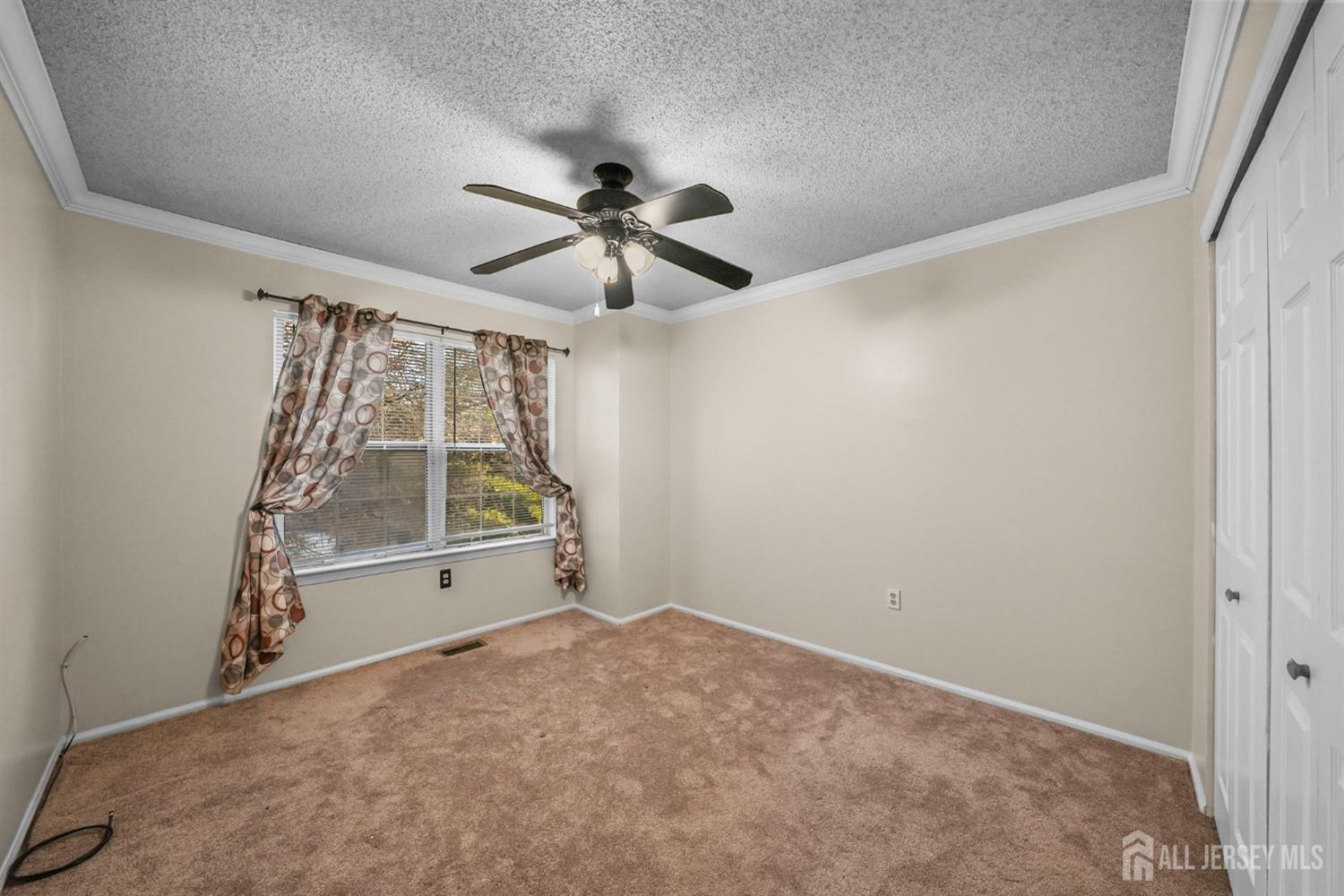 99 Goodwin Drive