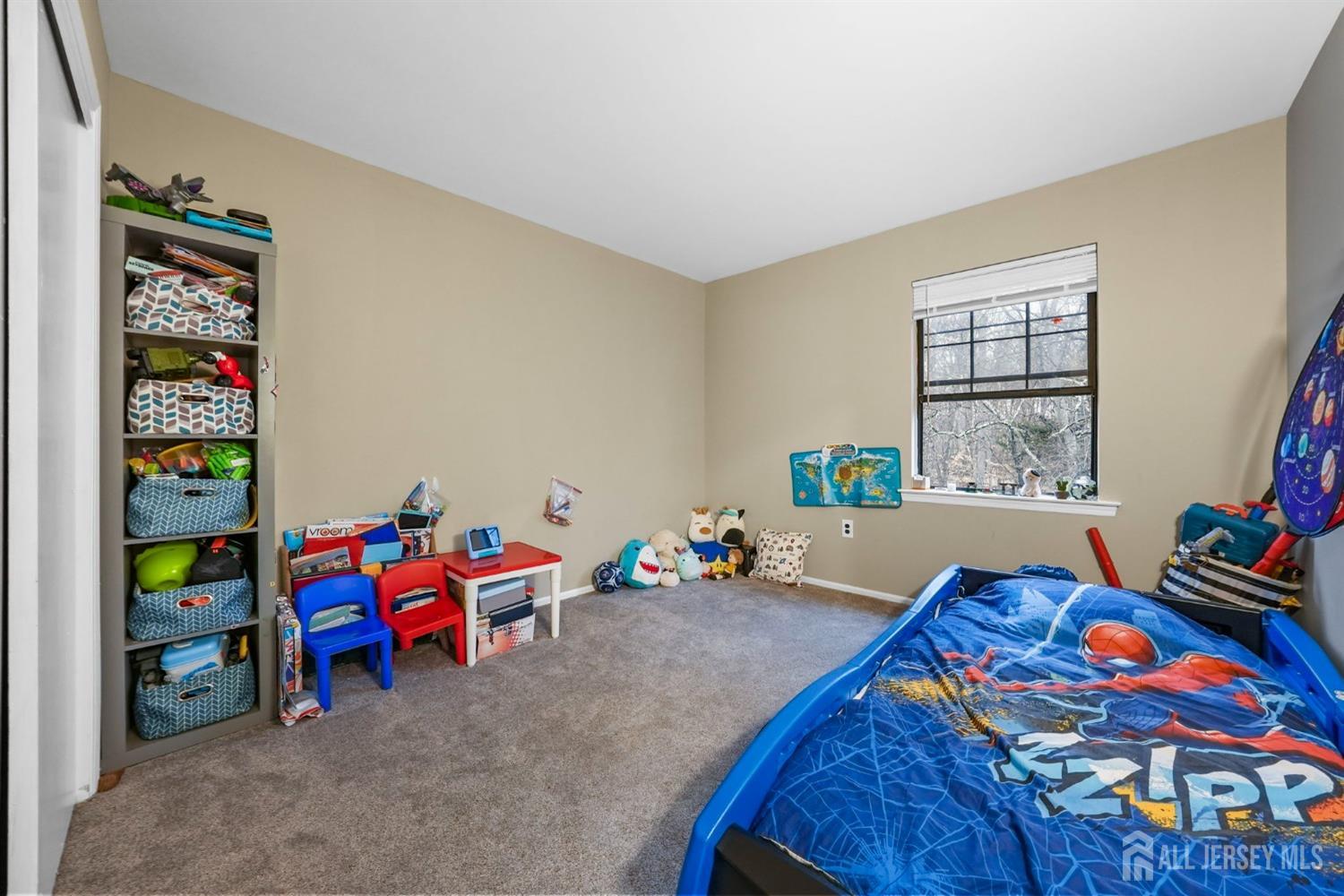 1329 Tupelo Court