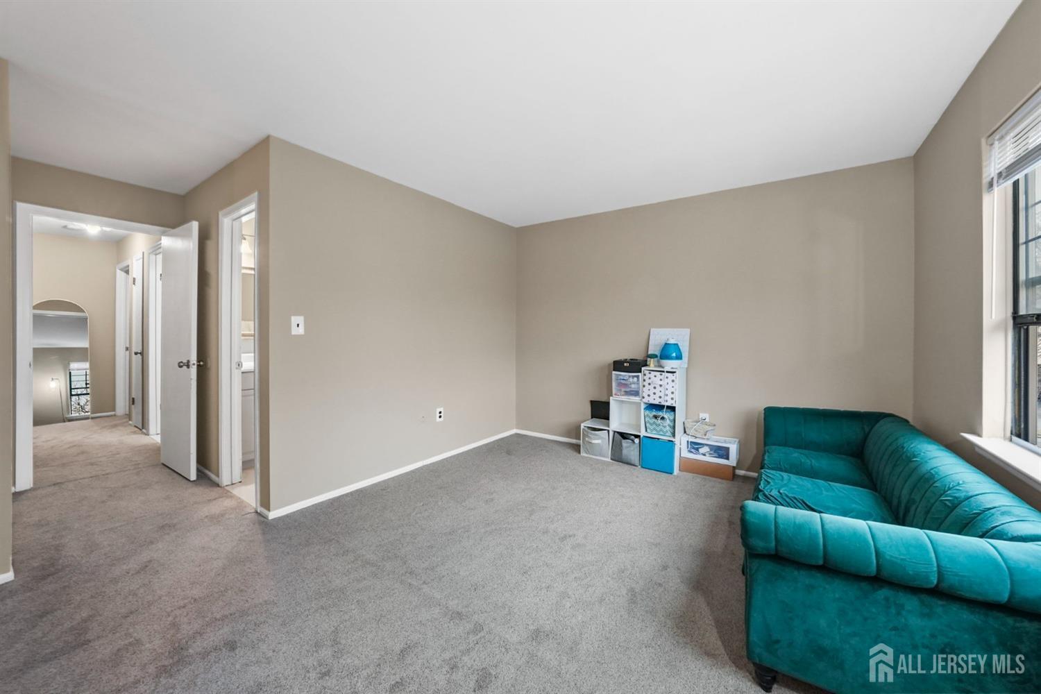 1329 Tupelo Court