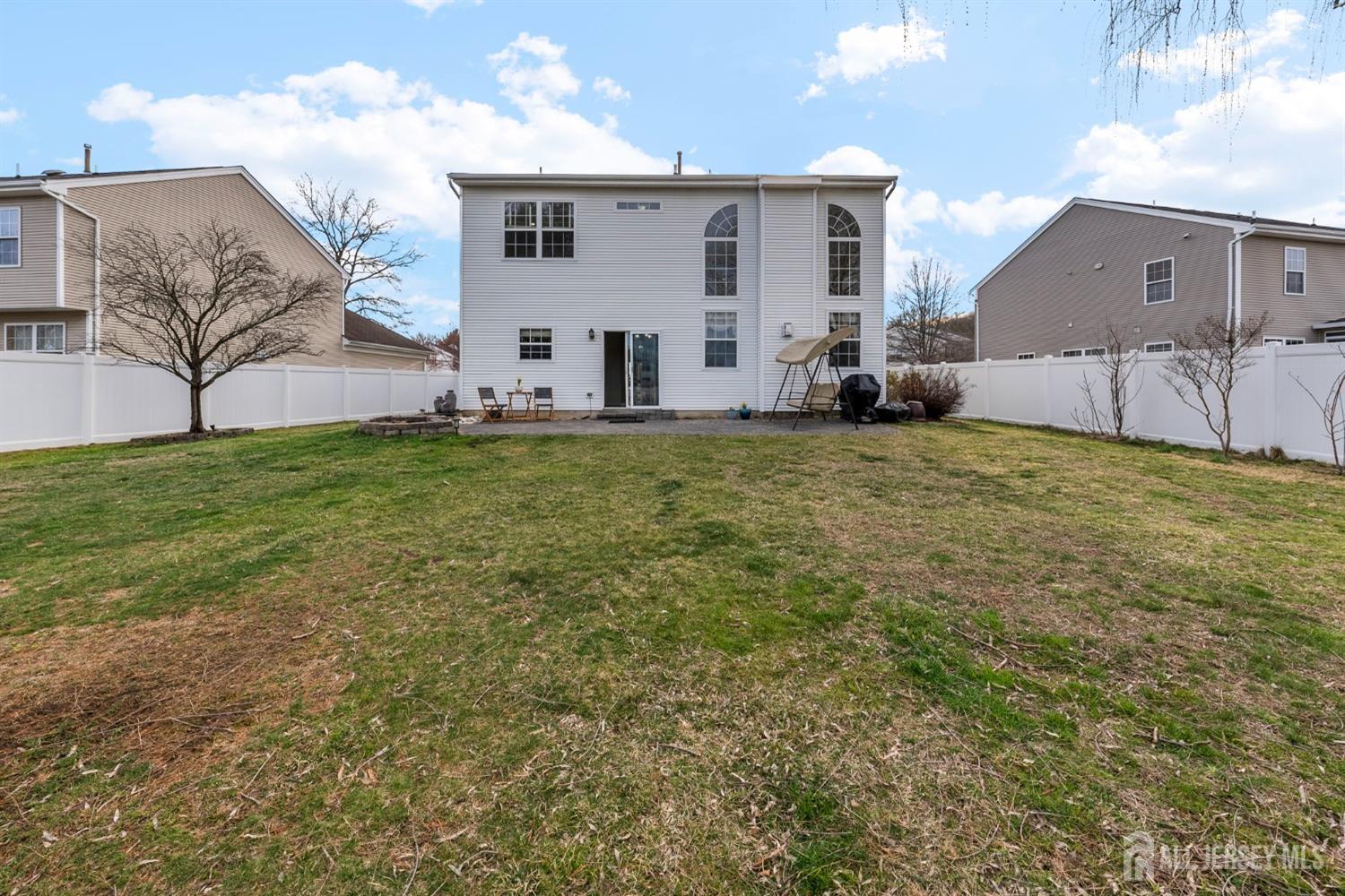 49 Devon Drive