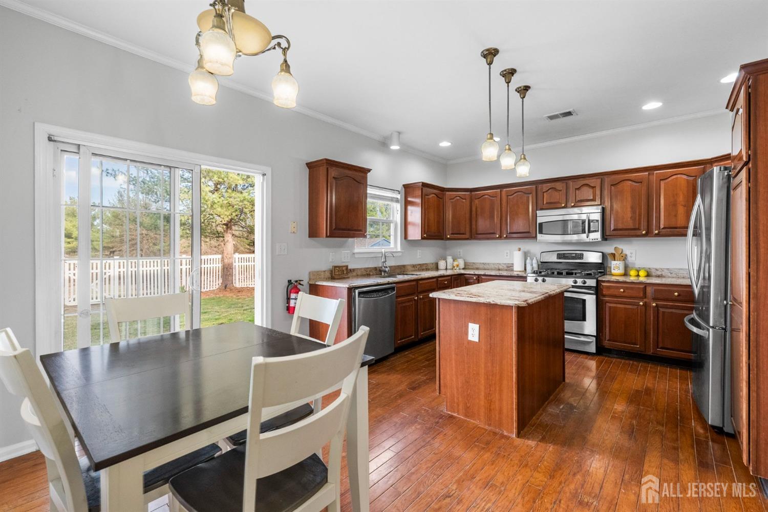 49 Devon Drive