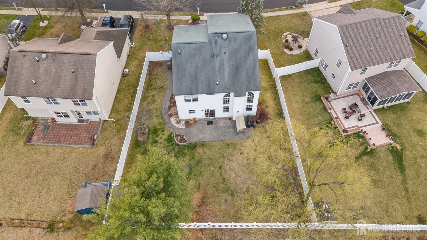 49 Devon Drive