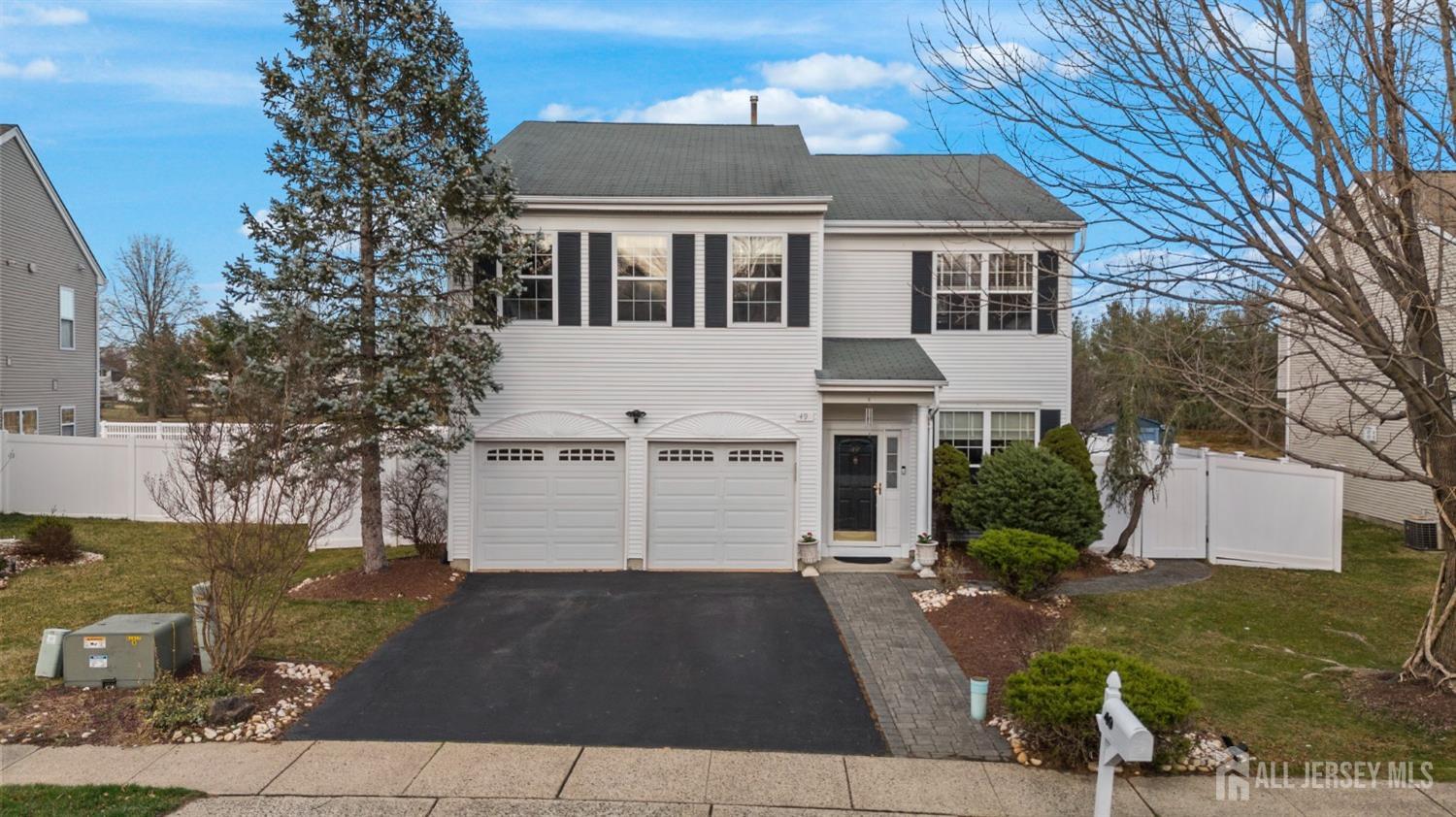 49 Devon Drive