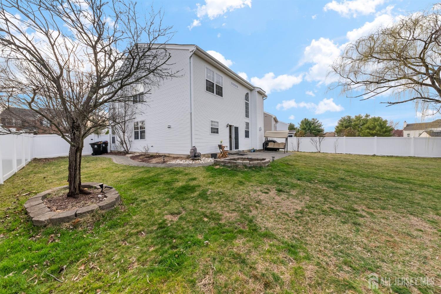 49 Devon Drive