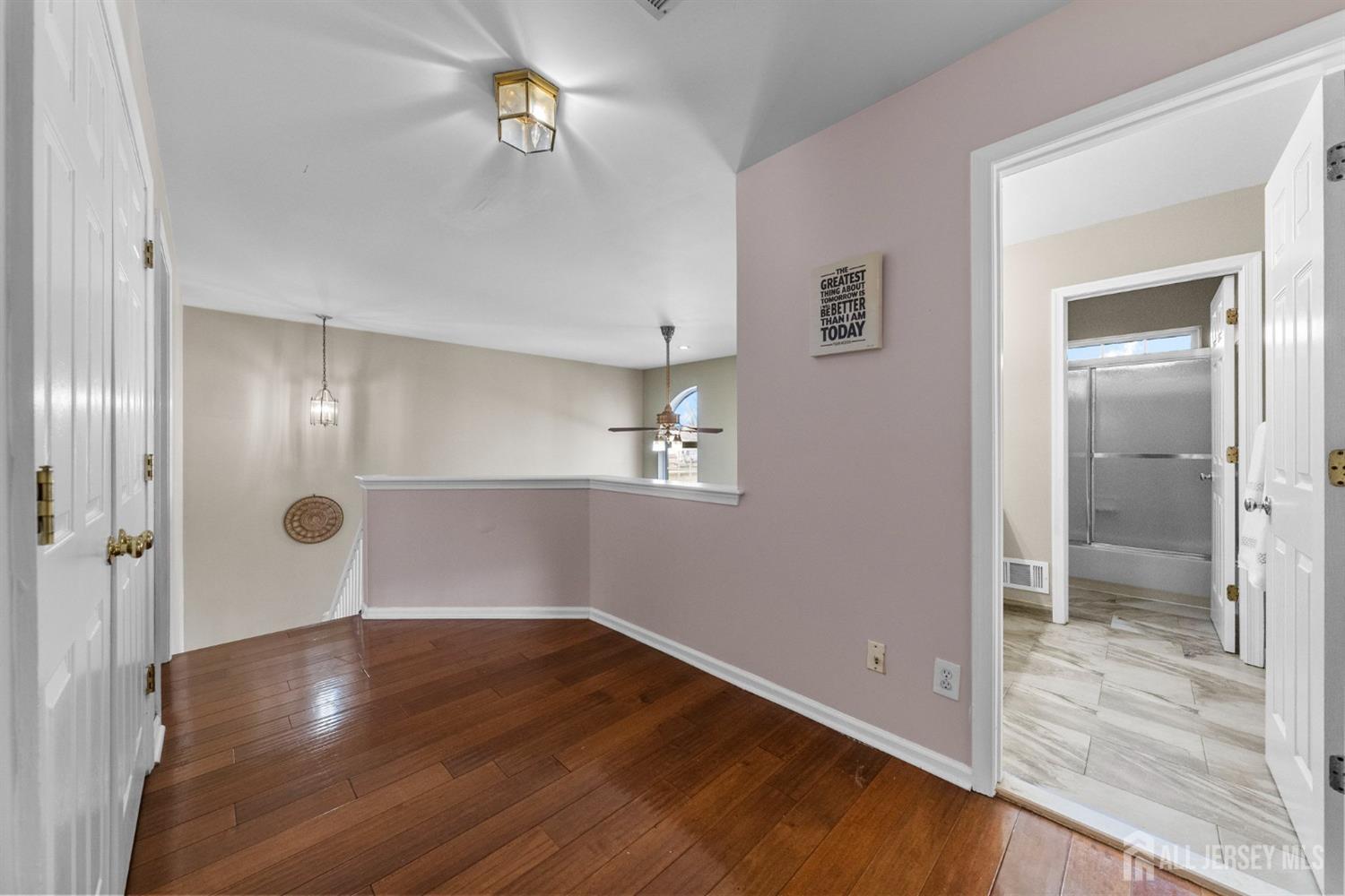 49 Devon Drive