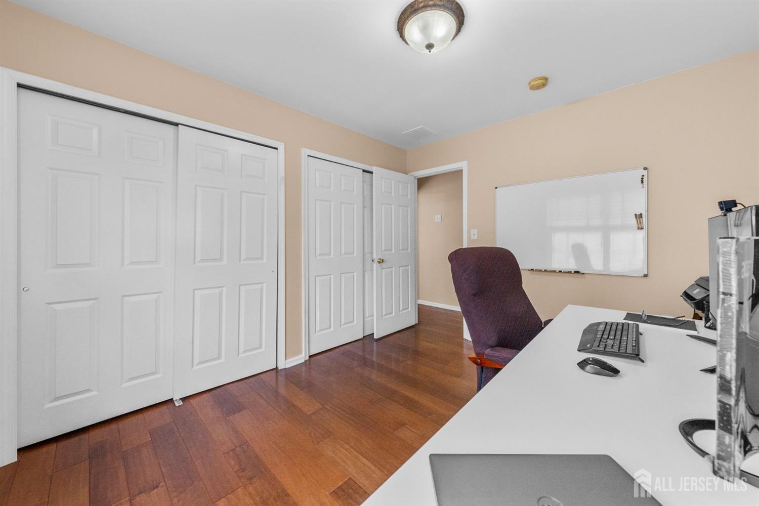 49 Devon Drive