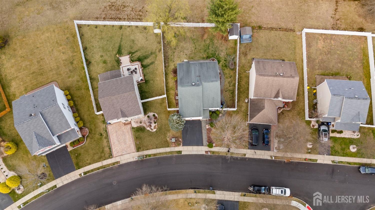 49 Devon Drive