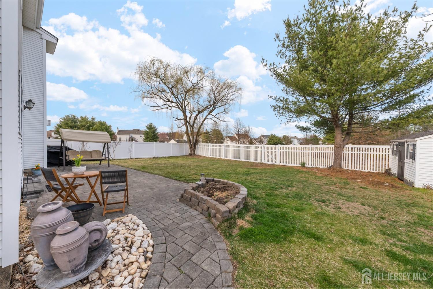 49 Devon Drive