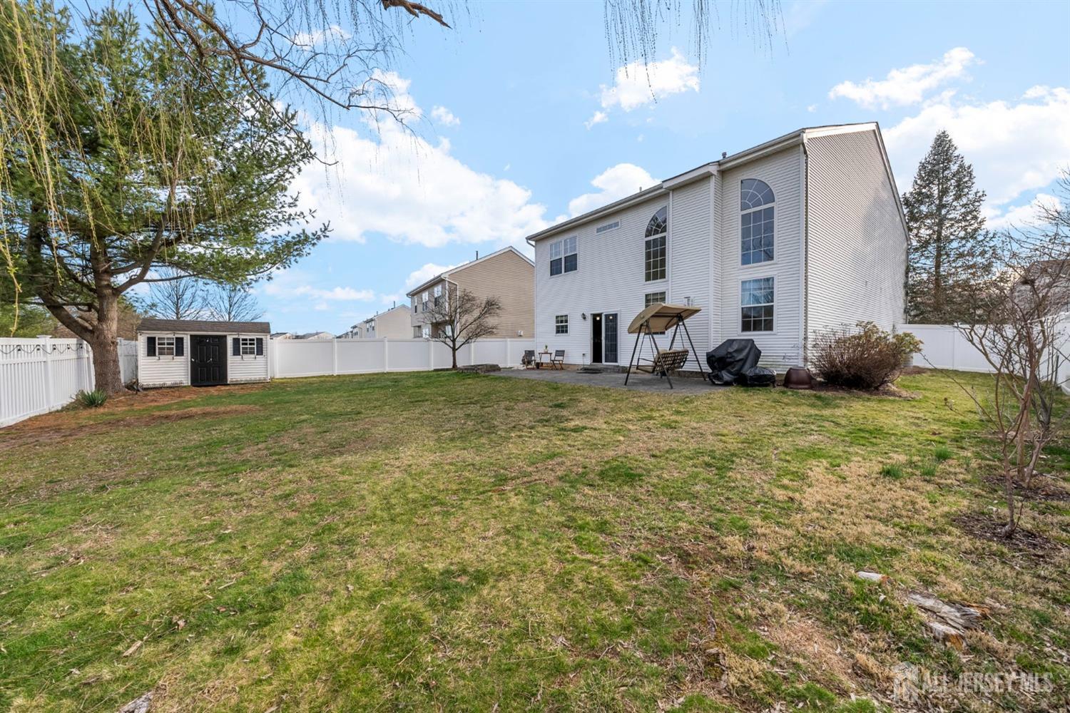 49 Devon Drive