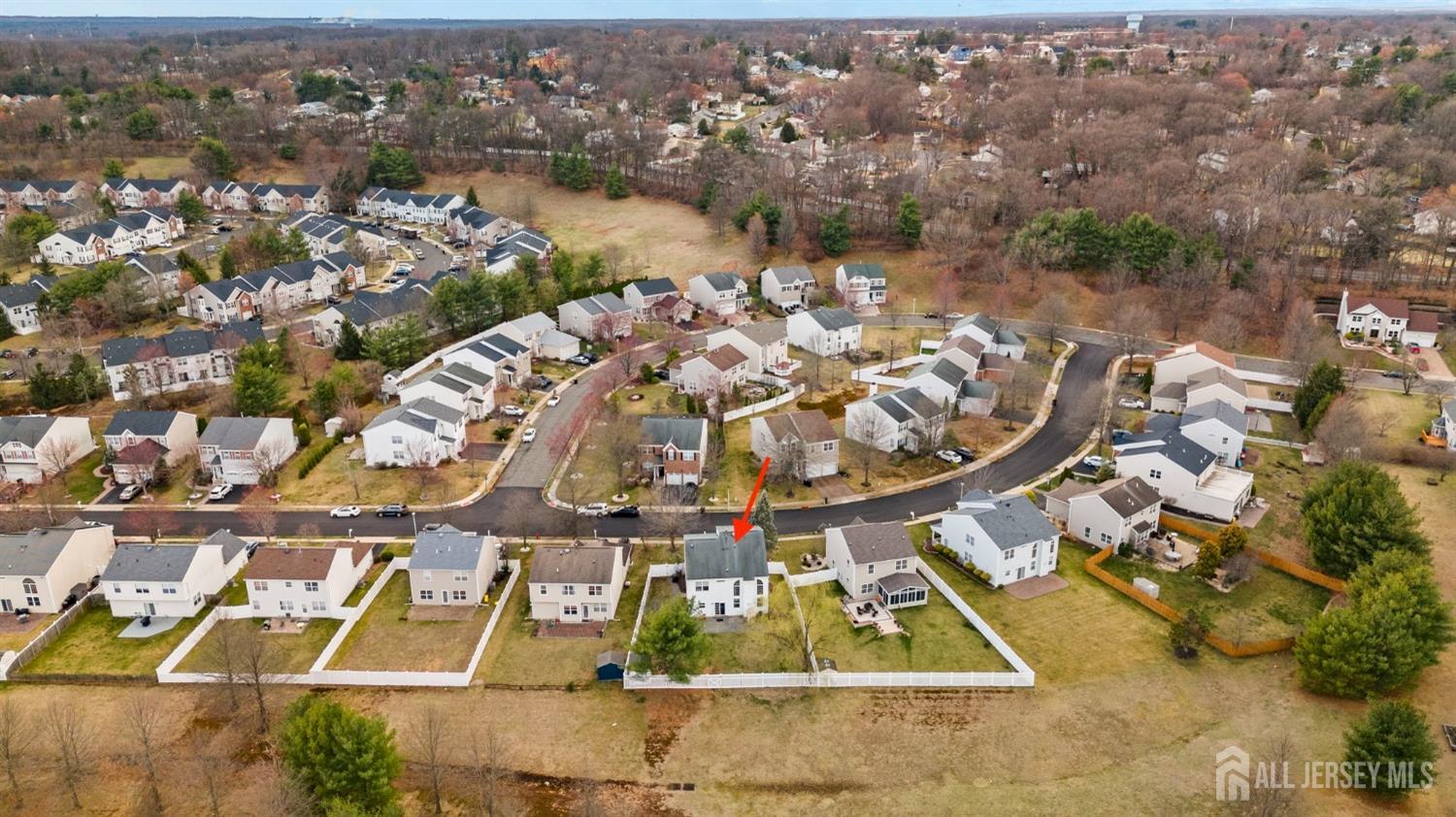 49 Devon Drive