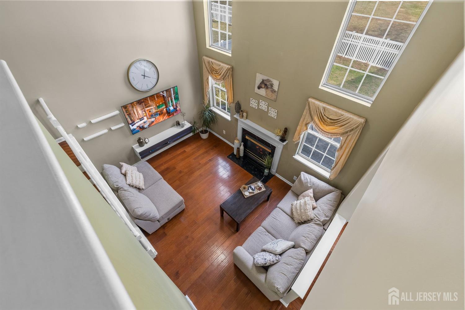 49 Devon Drive