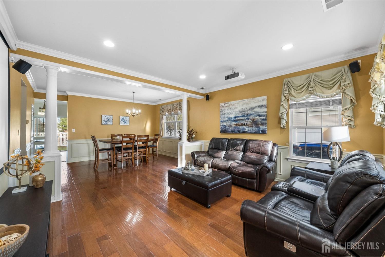 49 Devon Drive