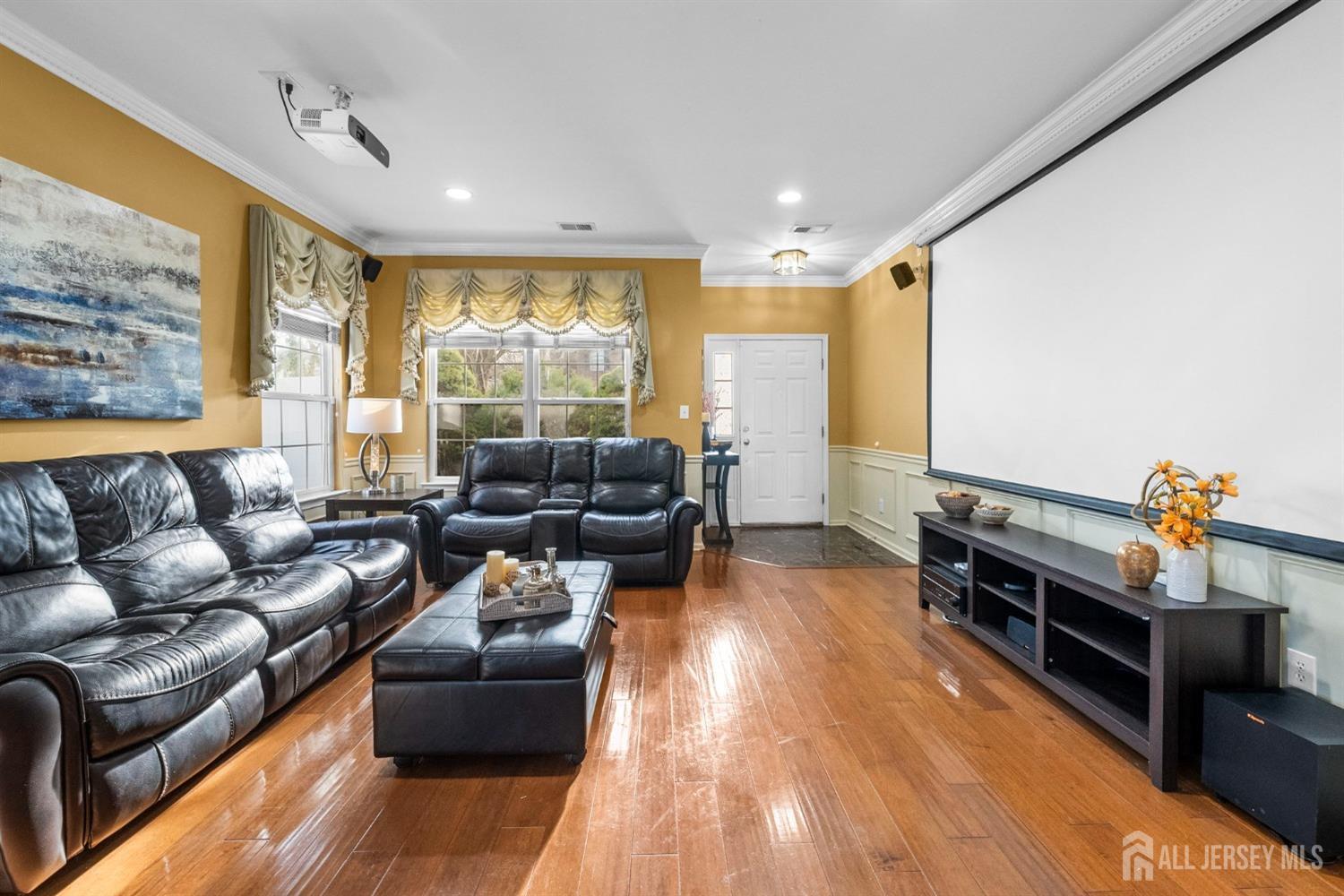 49 Devon Drive