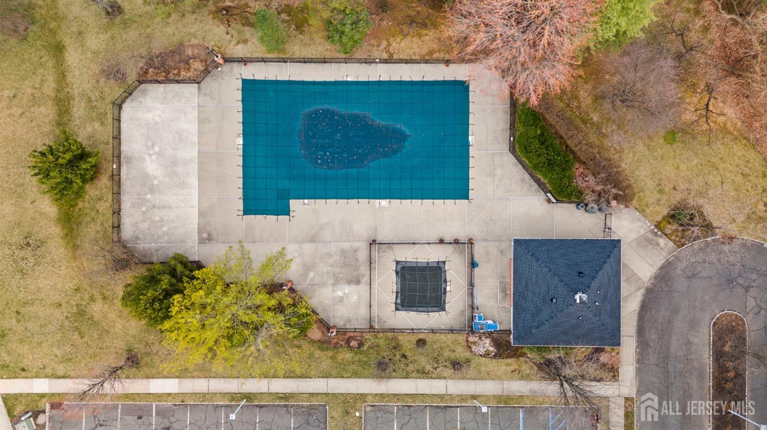 49 Devon Drive