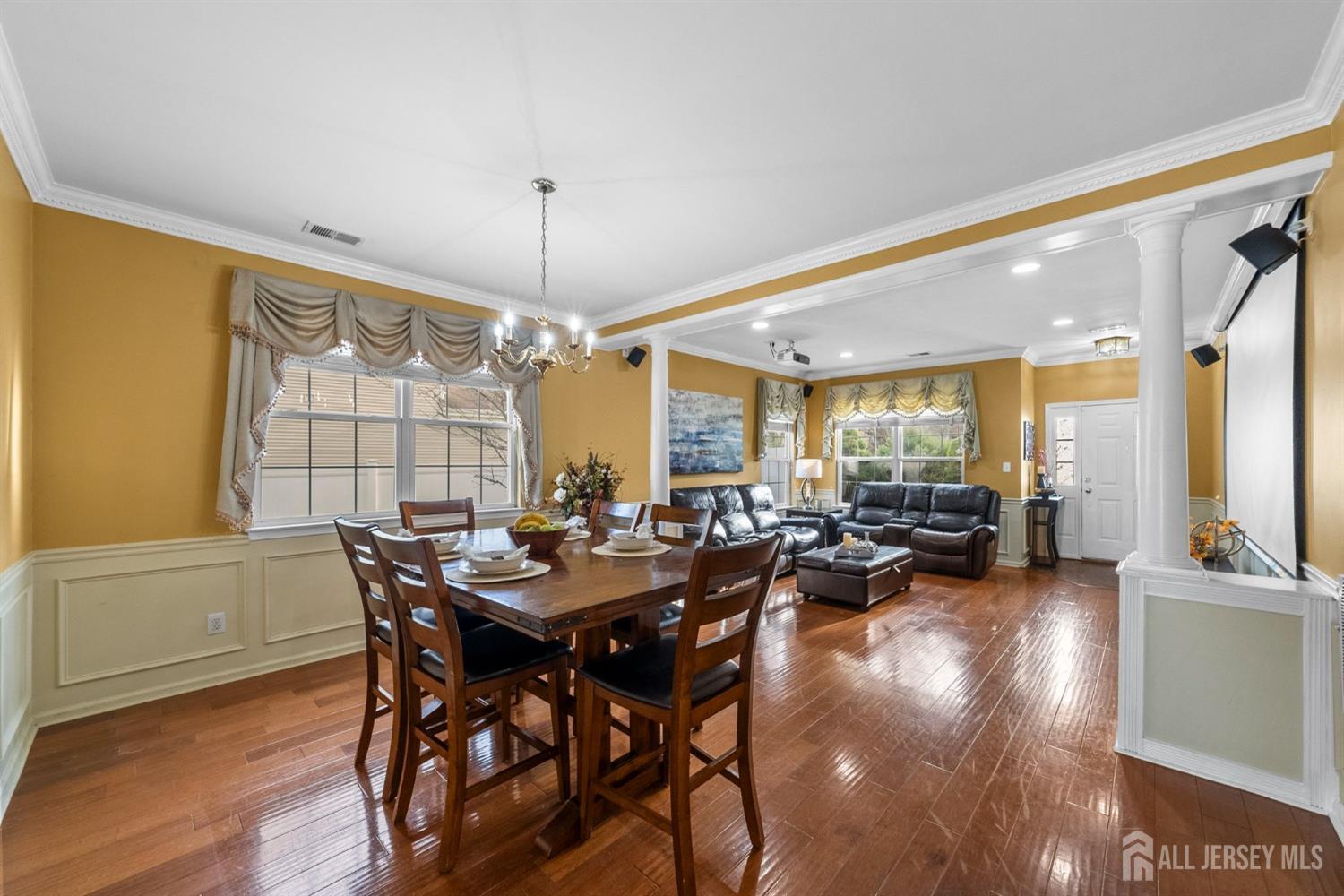 49 Devon Drive