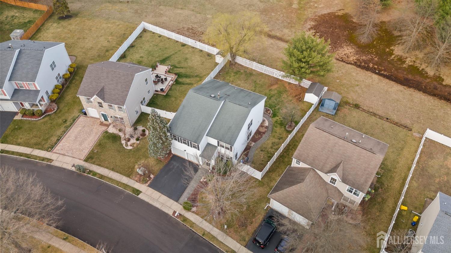 49 Devon Drive