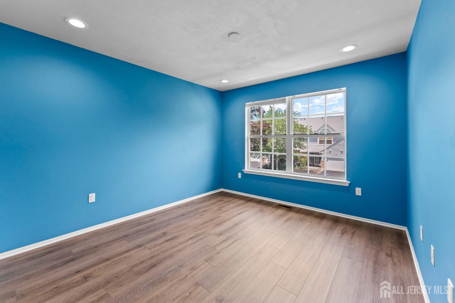 36 sassafras Lane