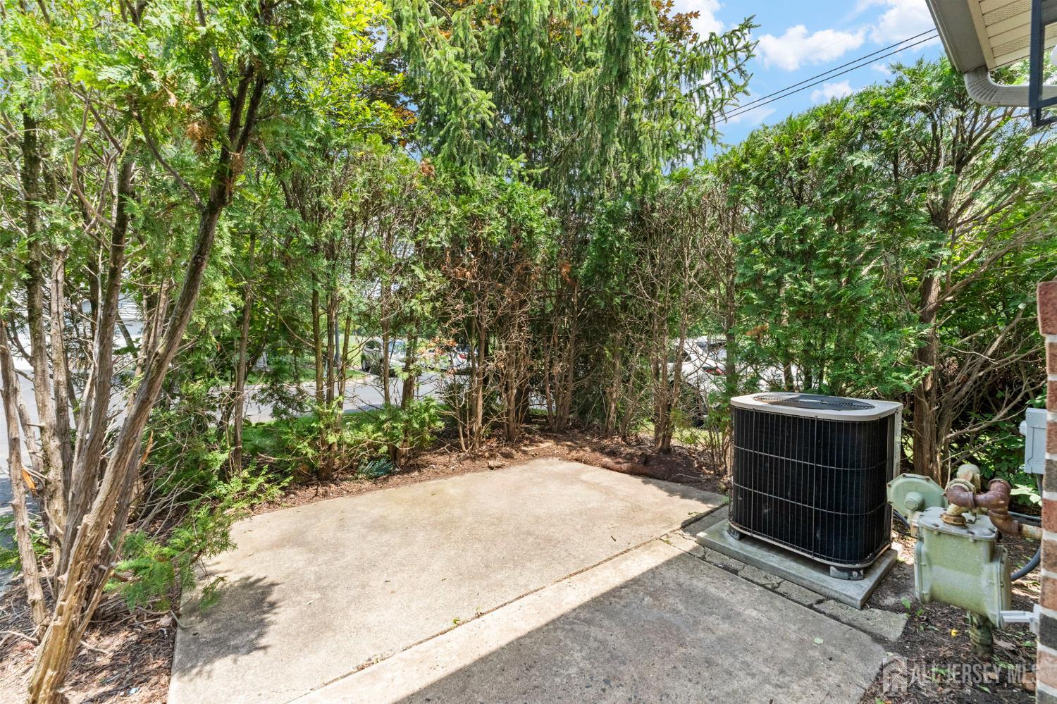 36 sassafras Lane