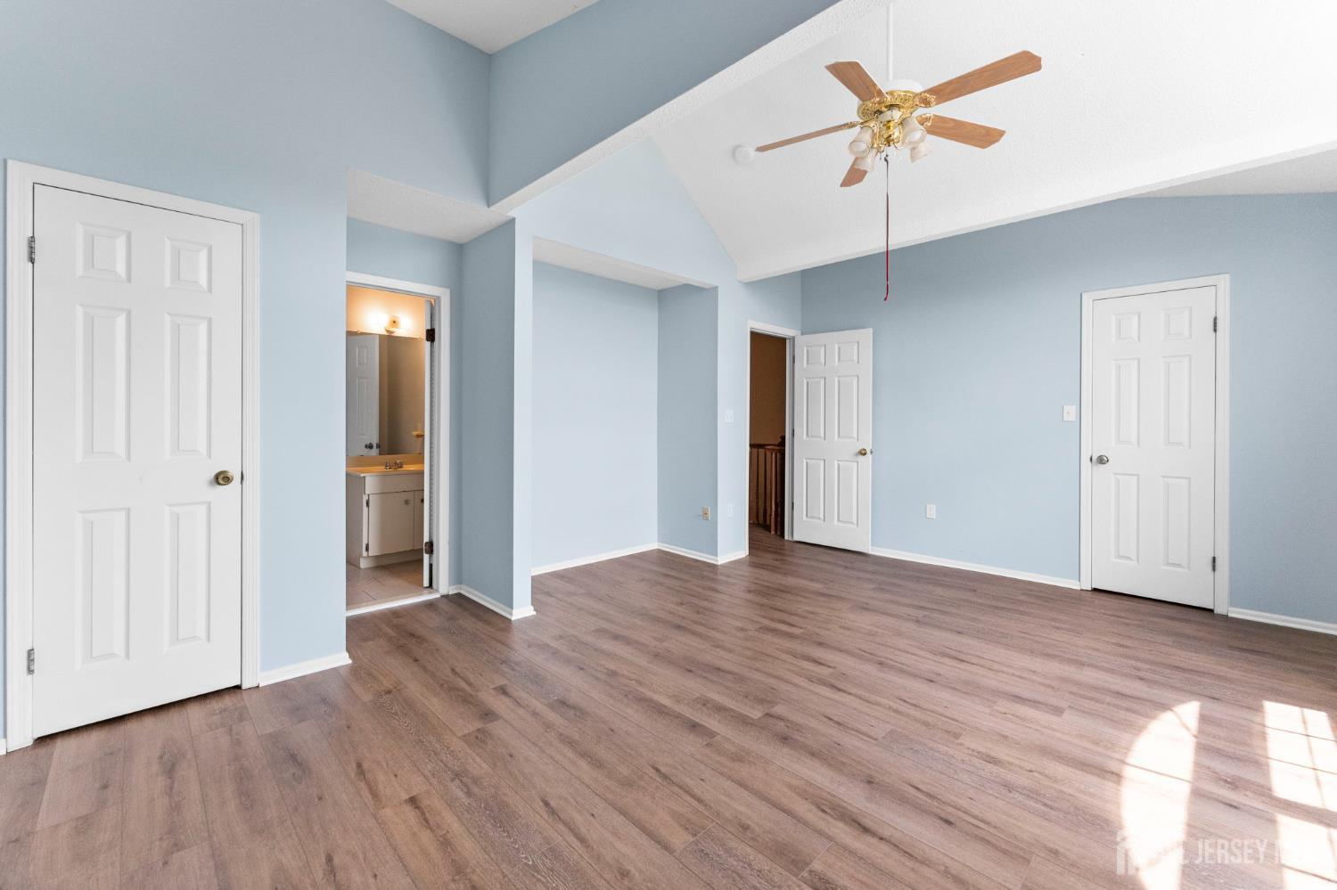 36 sassafras Lane