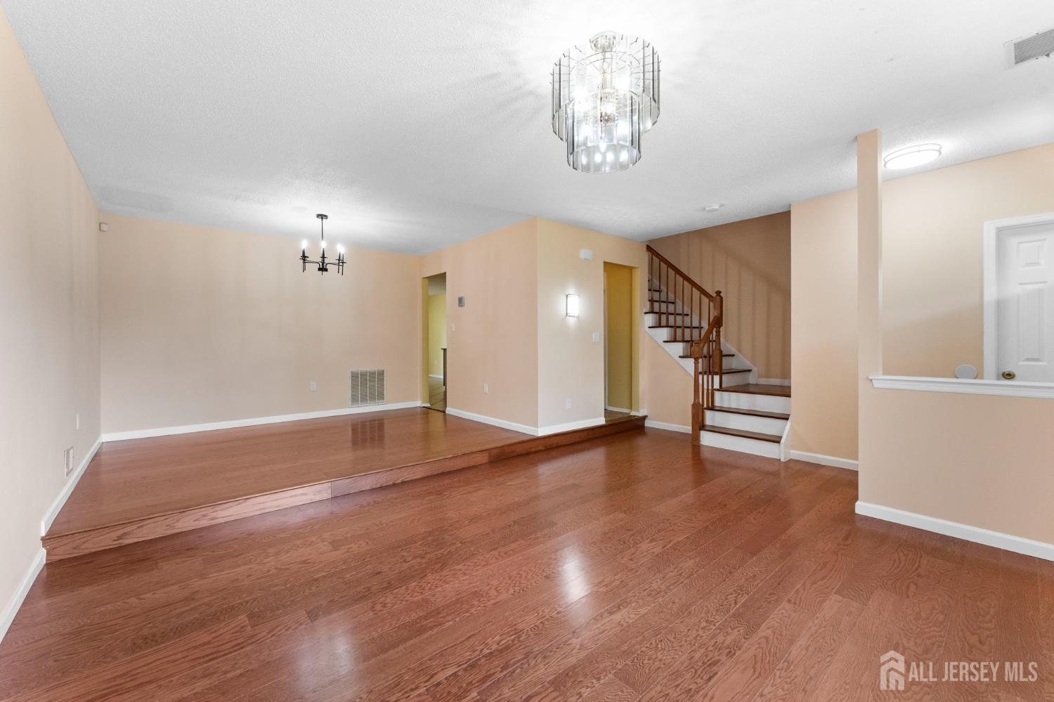36 sassafras Lane